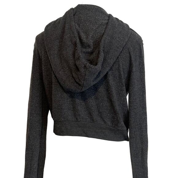 Women’s Alo Size Small Soft Lightweight Hoodie - Picture 2 of 4